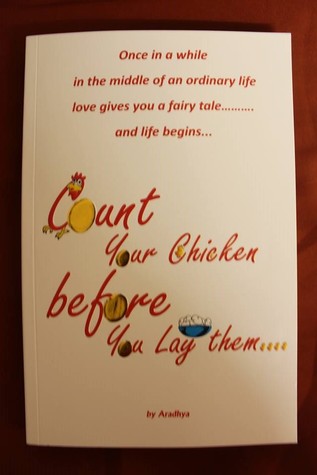count-your-chicken-before-you-lay-them