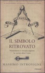 il-simbolo-ritrovato-massoneria-e-societ-segrete-la-verit-oltre-i-miti