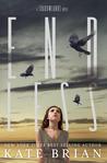 Endless (Shadowlands, #3)