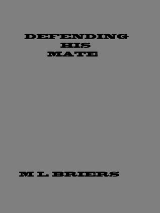 defending-his-mate