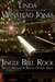 Jingle Bell Rock by Linda Winstead Jones