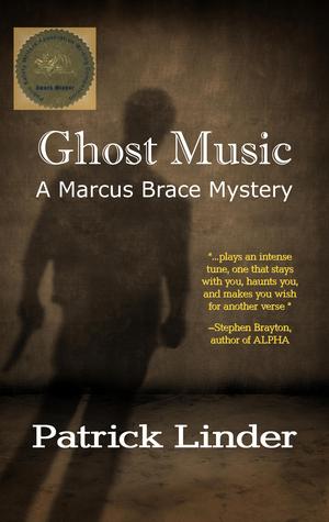 ghost-music-a-marcus-brace-mystery