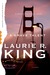 A Grave Talent A Novel by Laurie R. King