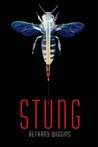 Stung cover