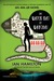 The Water Rat of Wanchai (Ava Lee #1) by Ian Hamilton