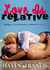 Love Is Relative (Defining Love, #1) by Haven Francis