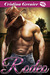 Rodeo by Cristina Grenier