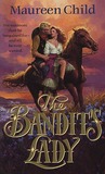 The Bandit's Lady cover