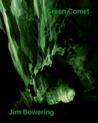 Green Comet
