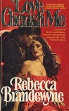 Love, Cherish Me (Aguilar's Fate, #1)