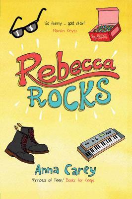 rebecca-rocks