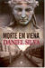 Morte Em Viena (Gabriel Allon, #4) by Daniel Silva
