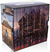 Harry Potter The Complete Series by J.K. Rowling
