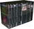 The Complete Harry Potter Collection Box Set (Harry Potter, #1-7) by J.K. Rowling