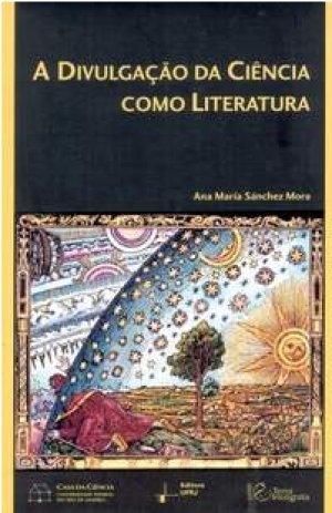 a-divulgao-da-cincia-como-literatura