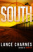 South by Lance Charnes
