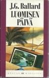 Luomisen päivä