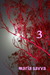 3 by Maria Savva