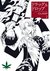 Drug & Drop, Volume 2 by CLAMP