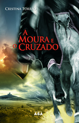 a-moura-e-o-cruzado