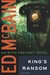 King's Ransom (87th Precinct, #10) by Ed McBain