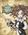 Misty Circus Volume 1
