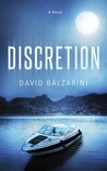 Discretion