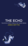 The Echo (The Anomaly Quartet, #2)