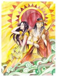 tungkung-langit-at-alunsina
