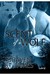 Scent of a Wolf by Draven St. James
