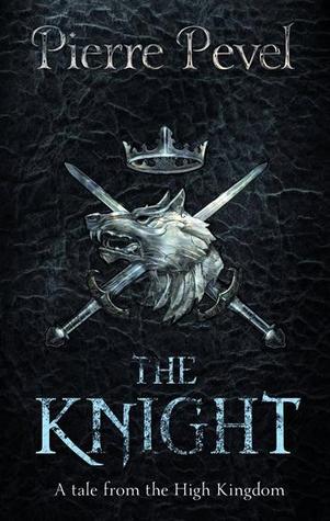 the-knight
