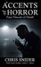 Accents of Horror Four flavors of death by Chris Snider