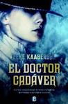 El doctor cadáver