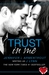 Trust in Me (Wait for You, #1.5) by J. Lynn