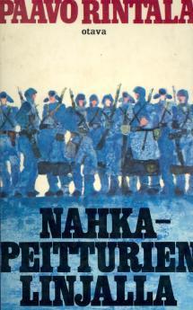 nahkapeitturien-linjalla-1
