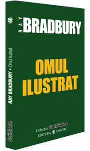 omul-ilustrat