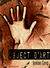 Object D'Art