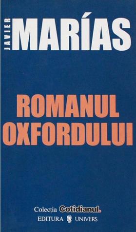 romanul-oxfordului