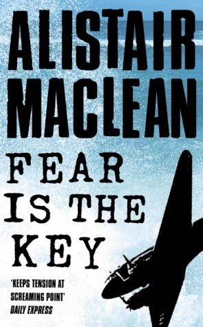 https://images.gr-assets.com/books/1381688973l/149612.jpg