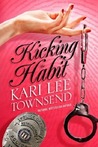 Kicking The Habit cover