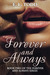 Forever and Always (Forever and Always, #2) by E.L. Todd