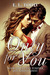 Only for You (Forever and Always, #1) by E.L. Todd