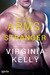 In the Arms of a Stranger by Virginia Kelly