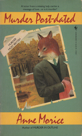 murder-post-dated