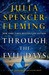 Through the Evil Days (Rev. Clare Fergusson & Russ Van Alstyne Mysteries, #8) by Julia Spencer-Fleming