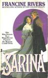 Sarina cover