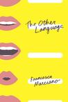 The Other Language