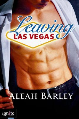leaving-las-vegas