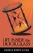 Life Inside the Hourglass by George Joseph Sulski