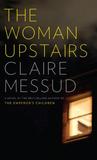 The Woman Upstairs cover